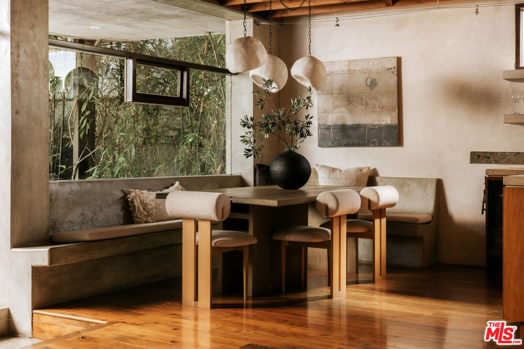 House in Los Angeles, California, United States 5 - 18698891