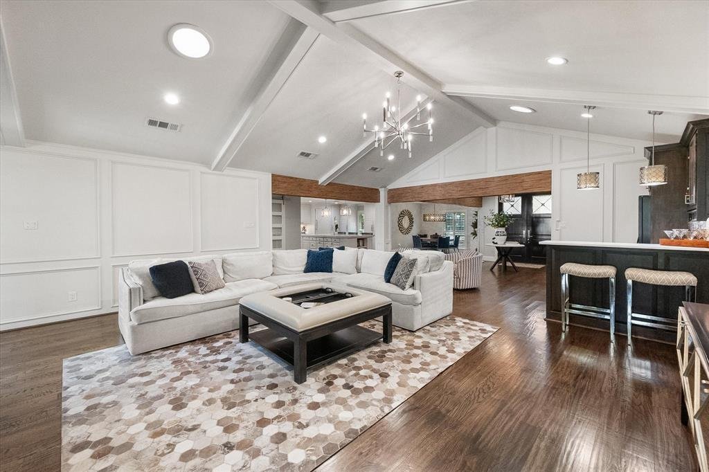 House in Coppell, Texas, United States 3 - 18698562