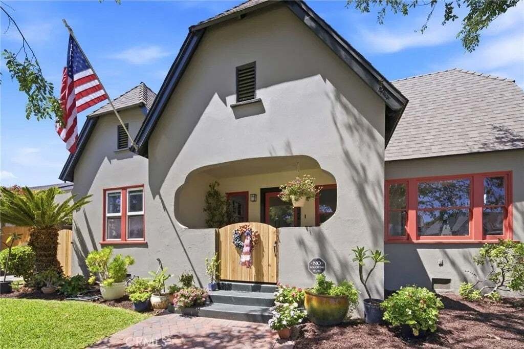 House in Altadena, California, United States 3 - 18698323