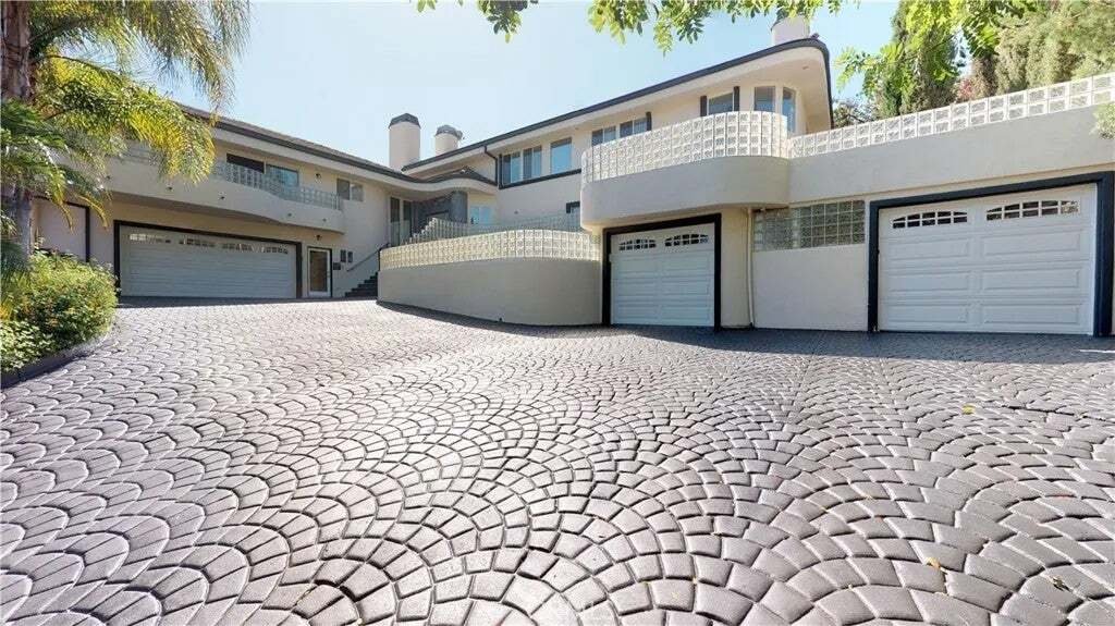 House in Los Angeles, California, United States 2 - 18698284