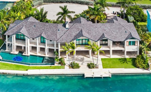 Casa a Marathon, Florida, Stati Uniti 1