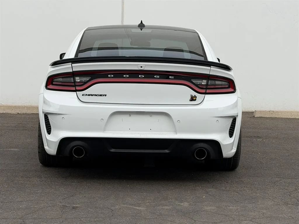 Sedan in Phoenix, AZ, United States 4 - 18699740