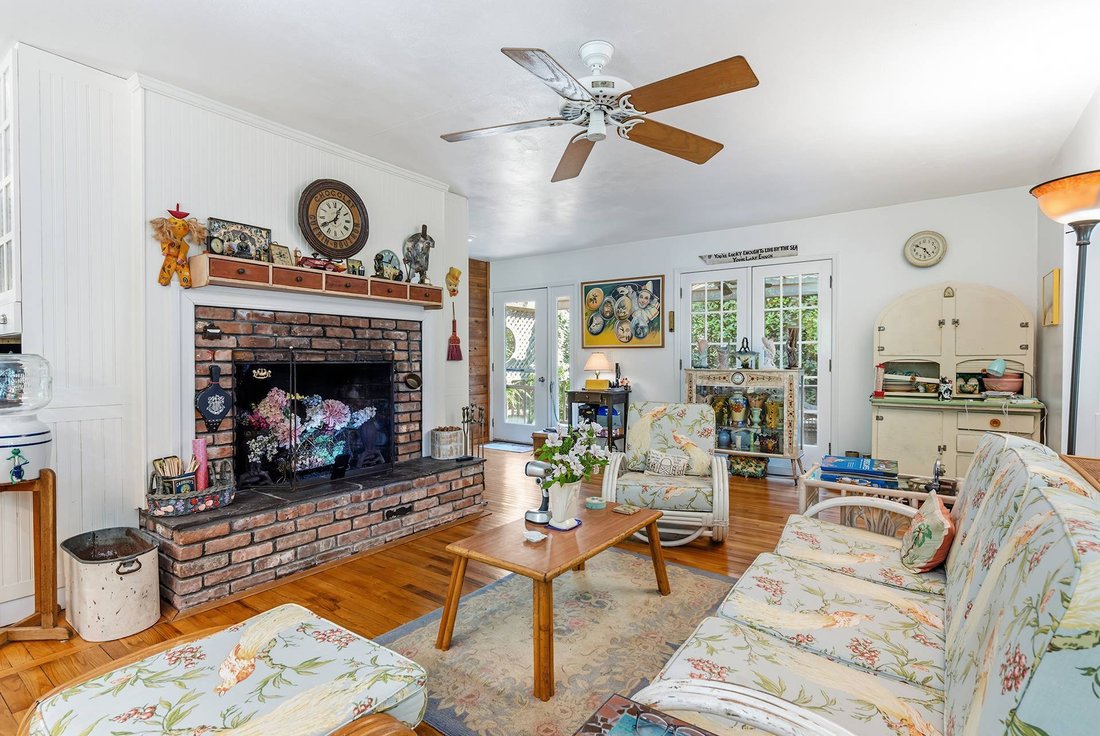 House in East Hampton, New York, United States 5 - 18697233