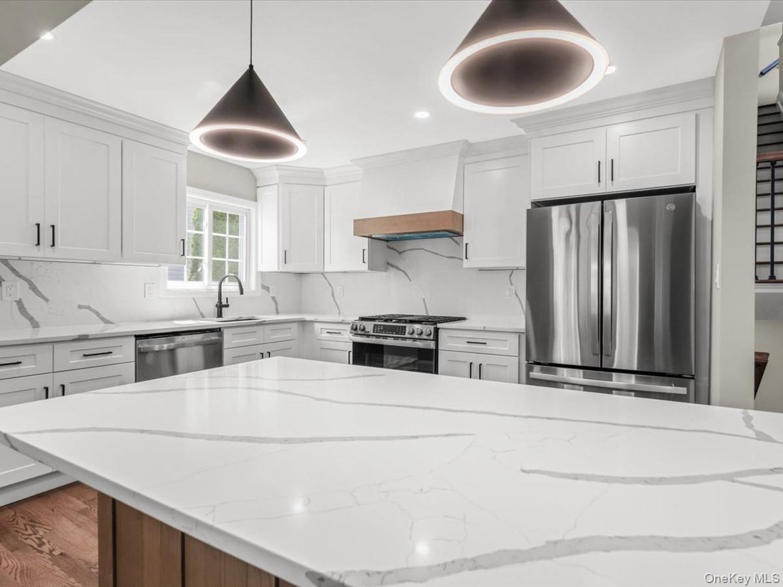 House in Massapequa Park, New York, United States 3 - 18698001