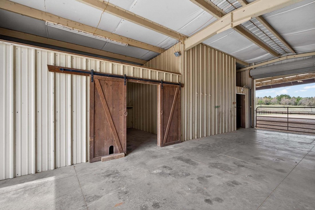 House in Pittsburg, Texas, United States 5 - 18696667