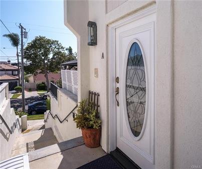 Autres à Redondo Beach, Californie, États-Unis 3 - 18696351