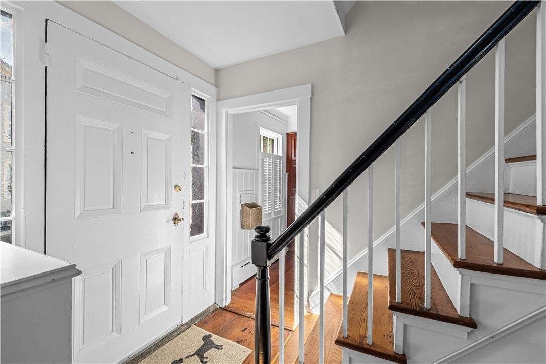 House in Newport, Rhode Island, United States 4 - 18697464