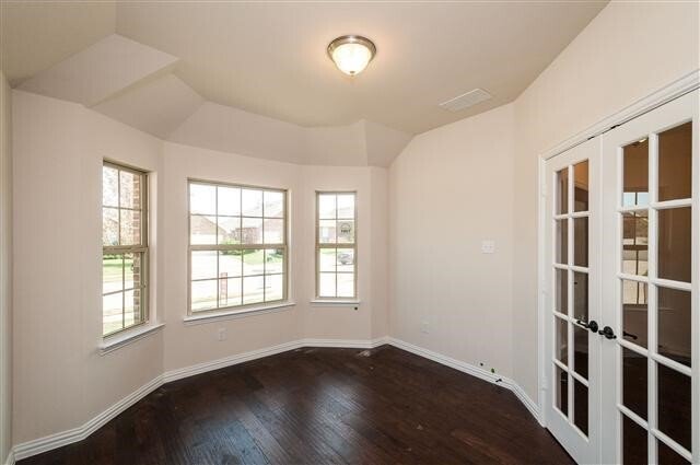 House in Little Elm, Texas, United States 4 - 18698920
