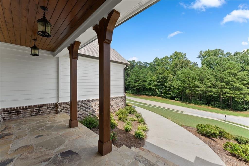 House in Flowery Branch, Georgia, United States 4 - 18697761
