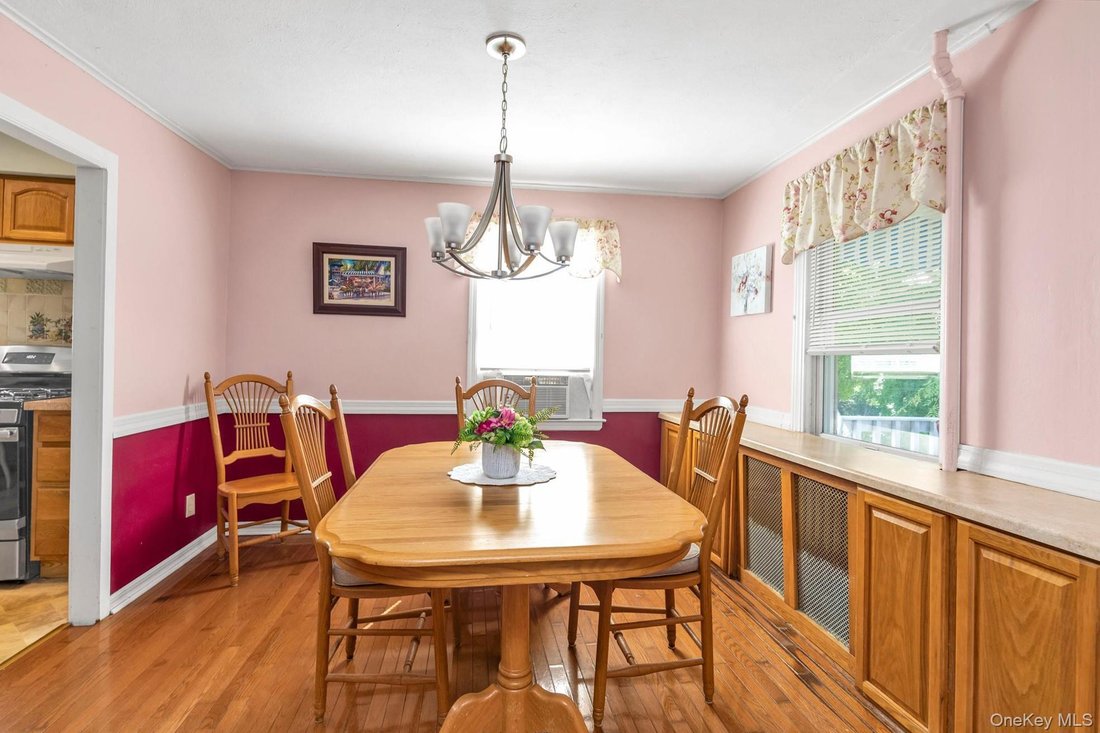 House in Great Neck, New York, United States 5 - 18698938