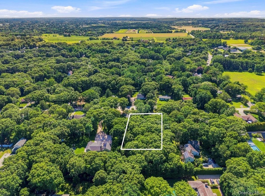 House in Bridgehampton, New York, United States 2 - 18697252