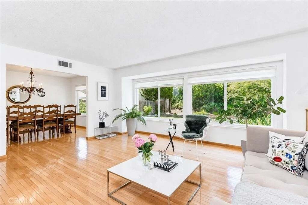 Haus in La Habra Heights, Kalifornien, Vereinigte Staaten 5 - 18264801