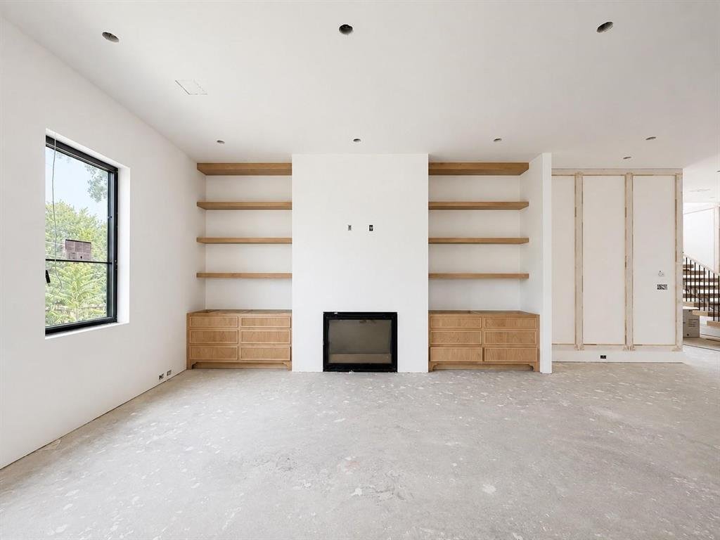 House in Dallas, Texas, United States 4 - 18698501