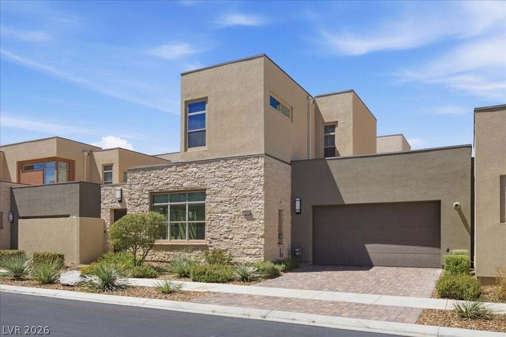 Townhouse in Las Vegas, Nevada, United States 3 - 18696903