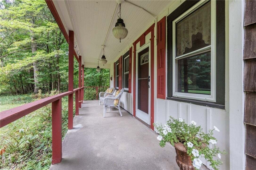 House in Boston Heights, Ohio, United States 3 - 18697515