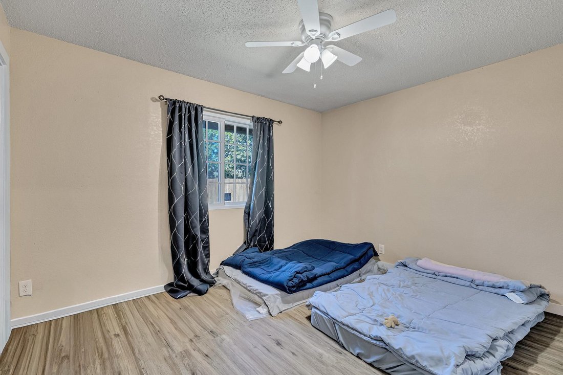 Casa a Austin, Texas, Stati Uniti 5 - 18697835