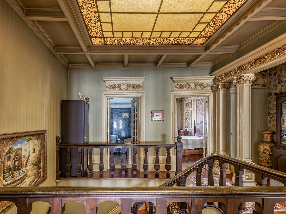 House in Bonfim, Porto District, Portugal 1 - 18696244