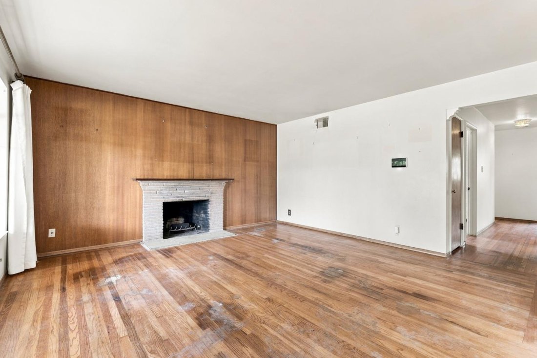 House in Sunnyvale, California, United States 4 - 18698191