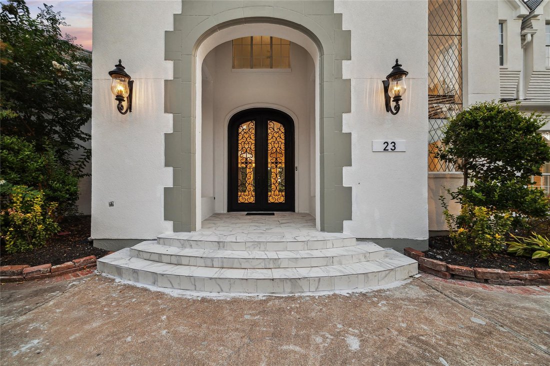 House in Sugar Land, Texas, United States 3 - 18698771