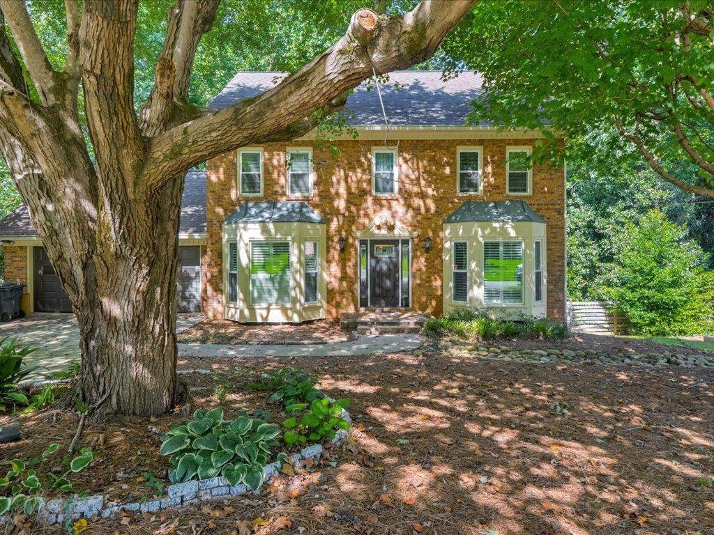 Casa a Lilburn, Georgia, Stati Uniti 3 - 18411139