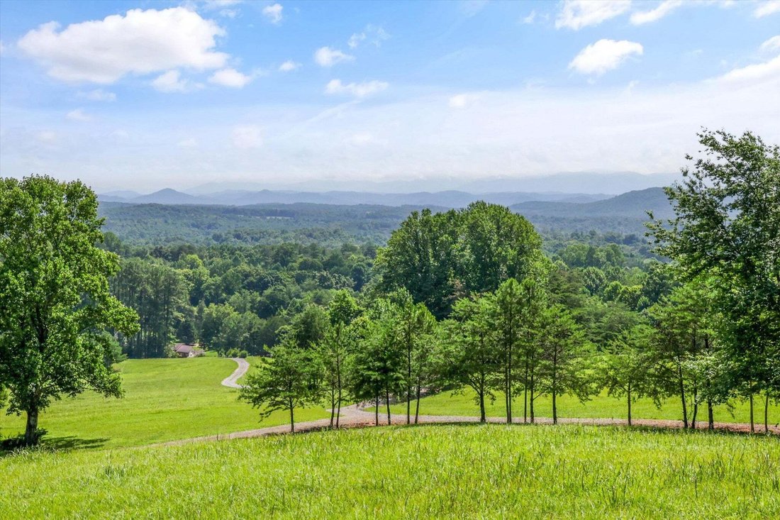 House in Englewood, Tennessee, United States 3 - 18698712