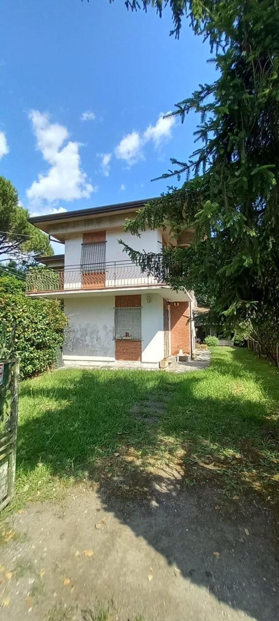 Casa di campagna a Centro, Massa, Italia 3 - 18698105