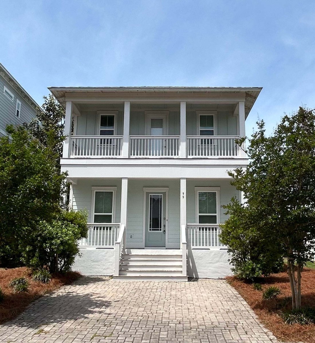 House in Watersound, Florida, United States 2 - 18697368