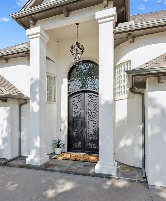 House in Azle, Texas, United States 2 - 18698556