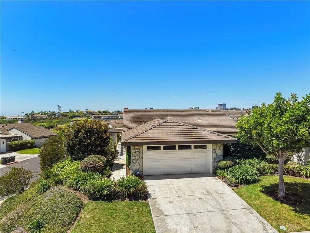 Condo in Newport Beach, California, United States 3 - 18698293