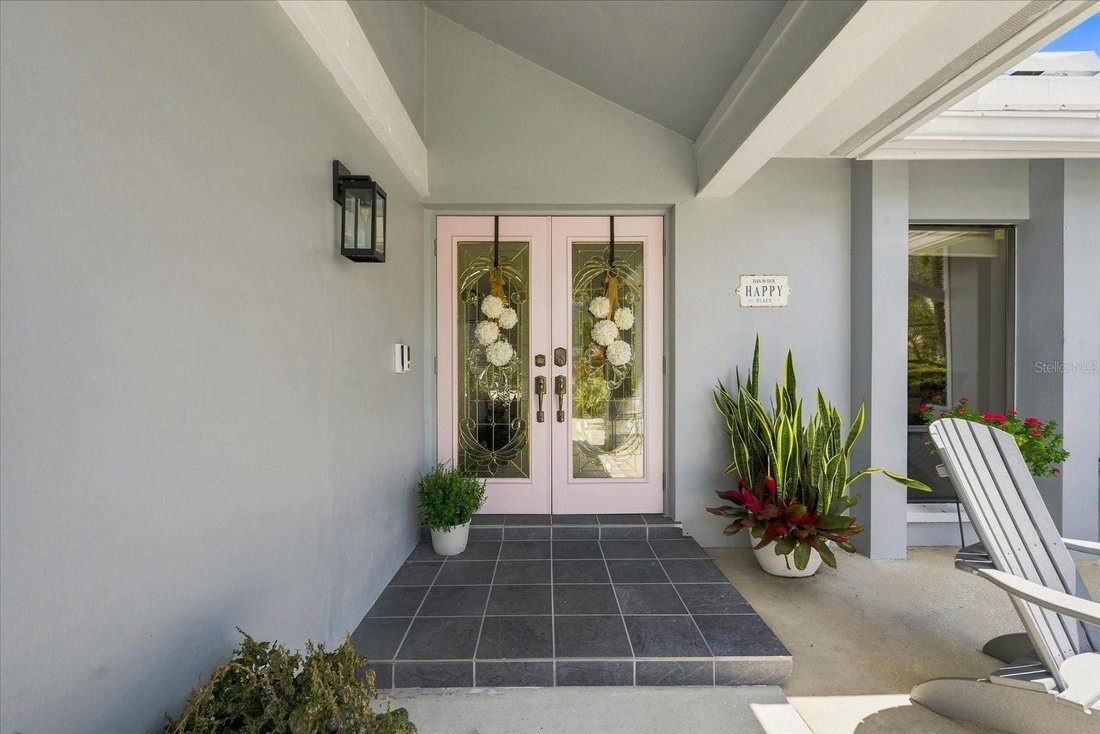 House in Clearwater, Florida, United States 5 - 18697572