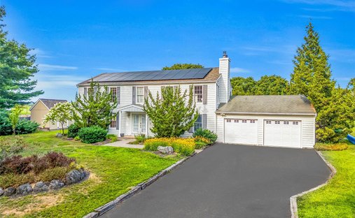 Casa a Jamesport, New York, Stati Uniti 1