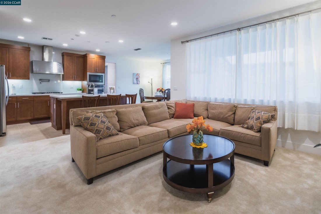 Condo in Dublin, California, United States 4 - 18697931