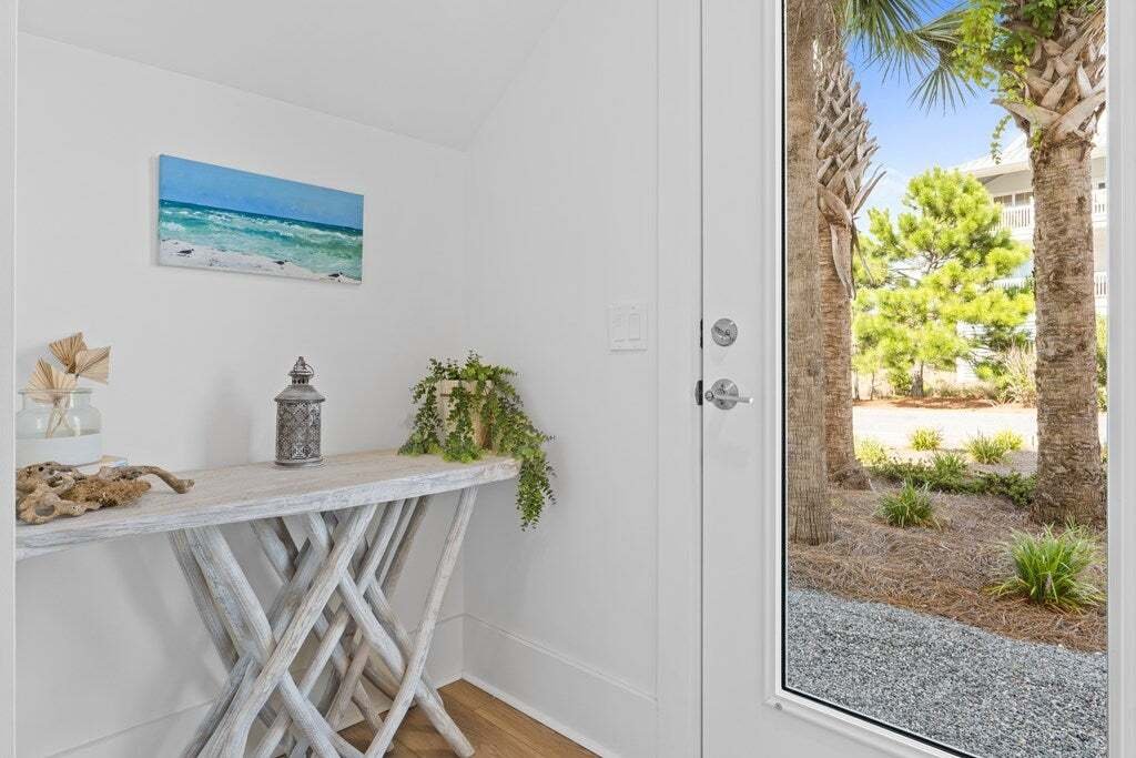 House in Port St. Joe, Florida, United States 3 - 17101915