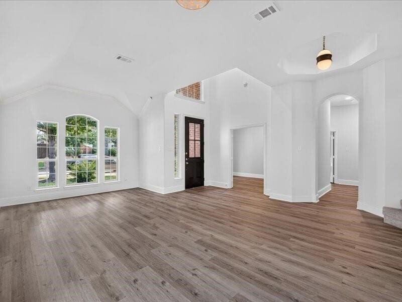 House in Frisco, Texas, United States 2 - 18698095