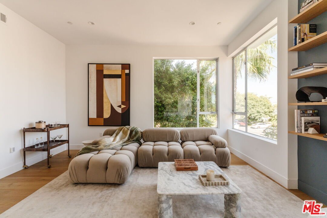 House in Los Angeles, California, United States 2 - 18698904