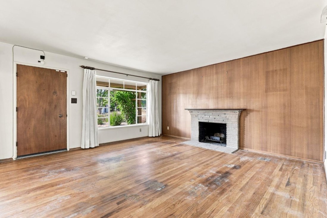 House in Sunnyvale, California, United States 5 - 18698191
