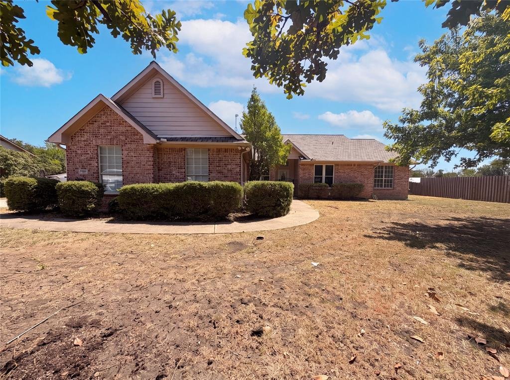 House in McKinney, Texas, United States 1 - 18698520