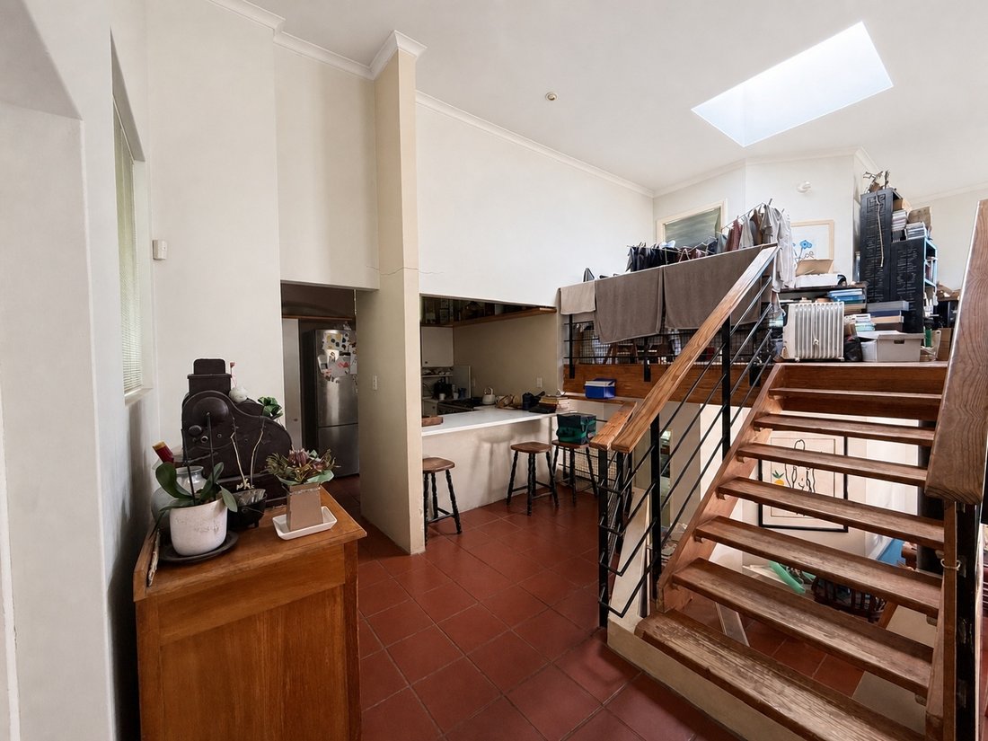 House in Bakoven, Cape Town, South Africa 4 - 18598850