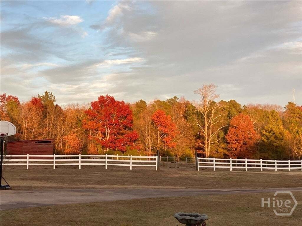 House in Royston, Georgia, United States 2 - 16778655