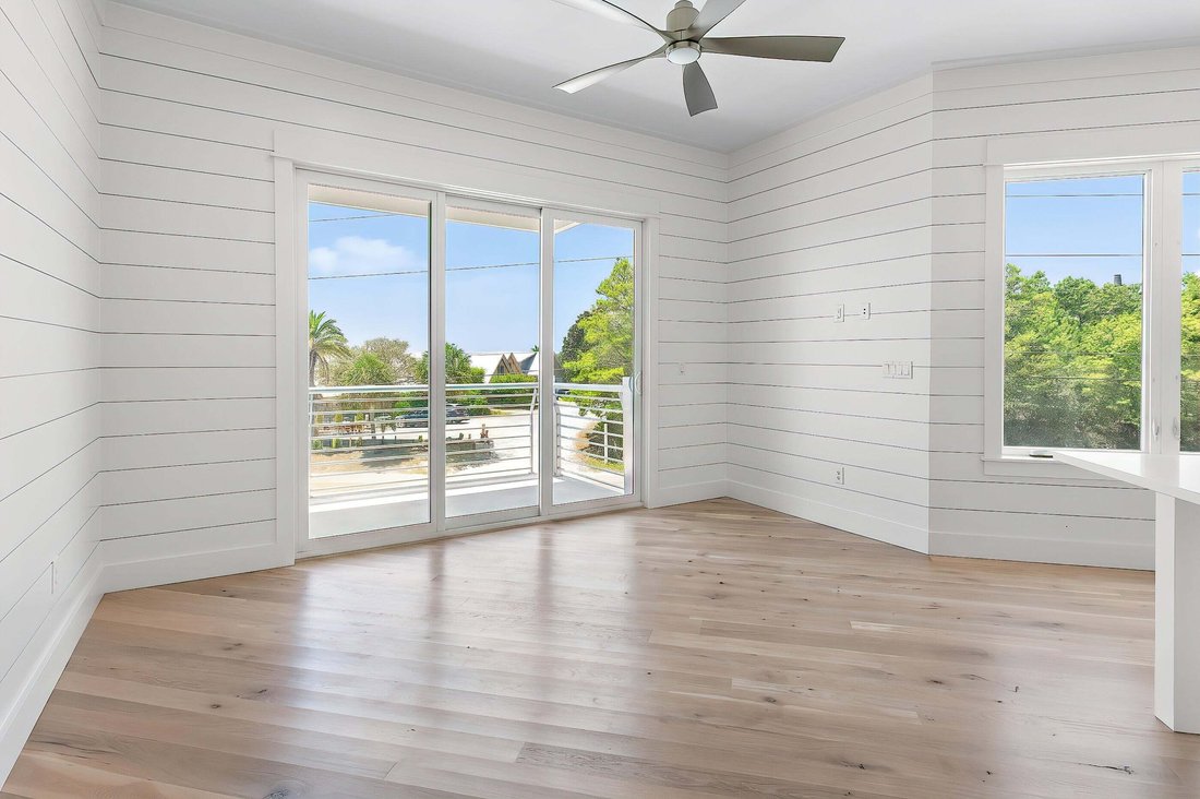 Townhouse in Watersound, Florida, United States 4 - 18697370
