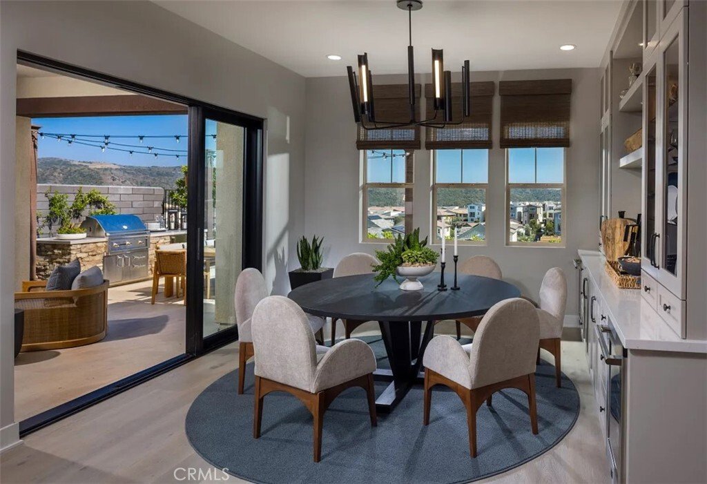 House in Rancho Mission Viejo, California, United States 2 - 18698010