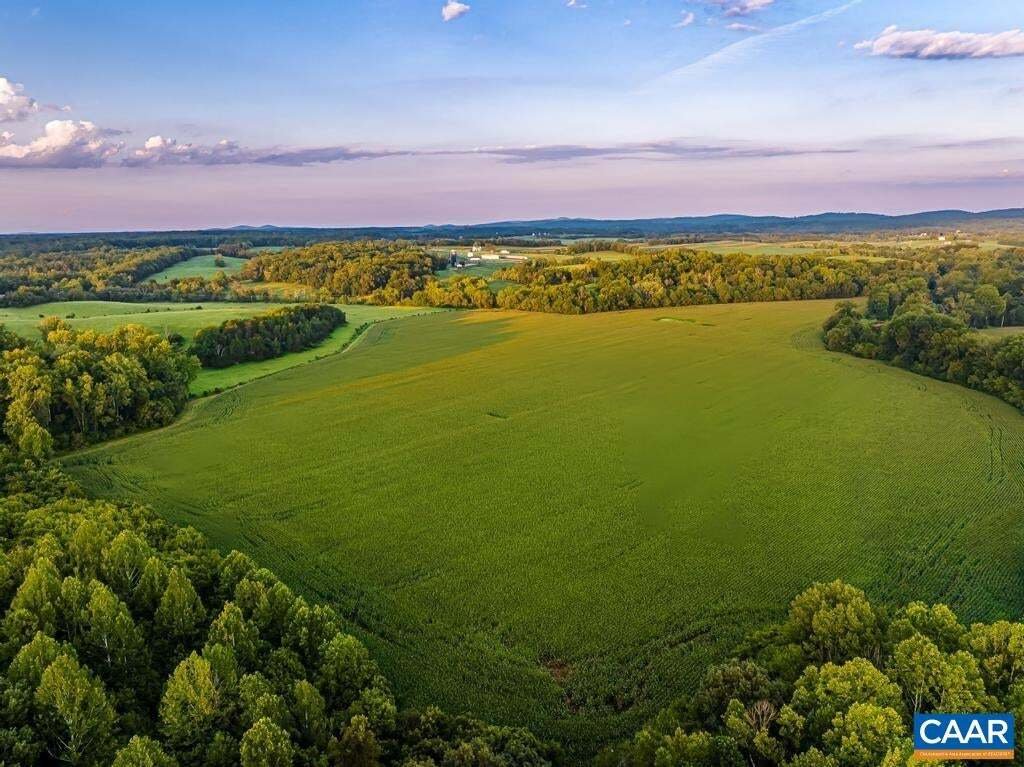 Haus in Somerset, Virginia, Vereinigte Staaten 3 - 18108388