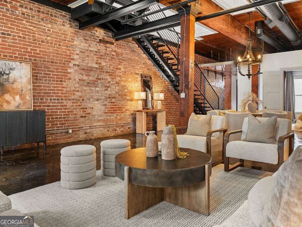 House in Atlanta, Georgia, United States 4 - 18698022
