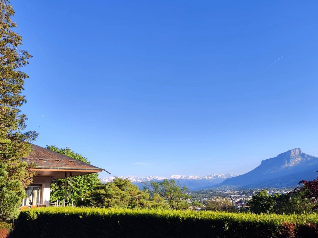 House in Nord, Saint-Alban-Leysse, France 4 - 16466970