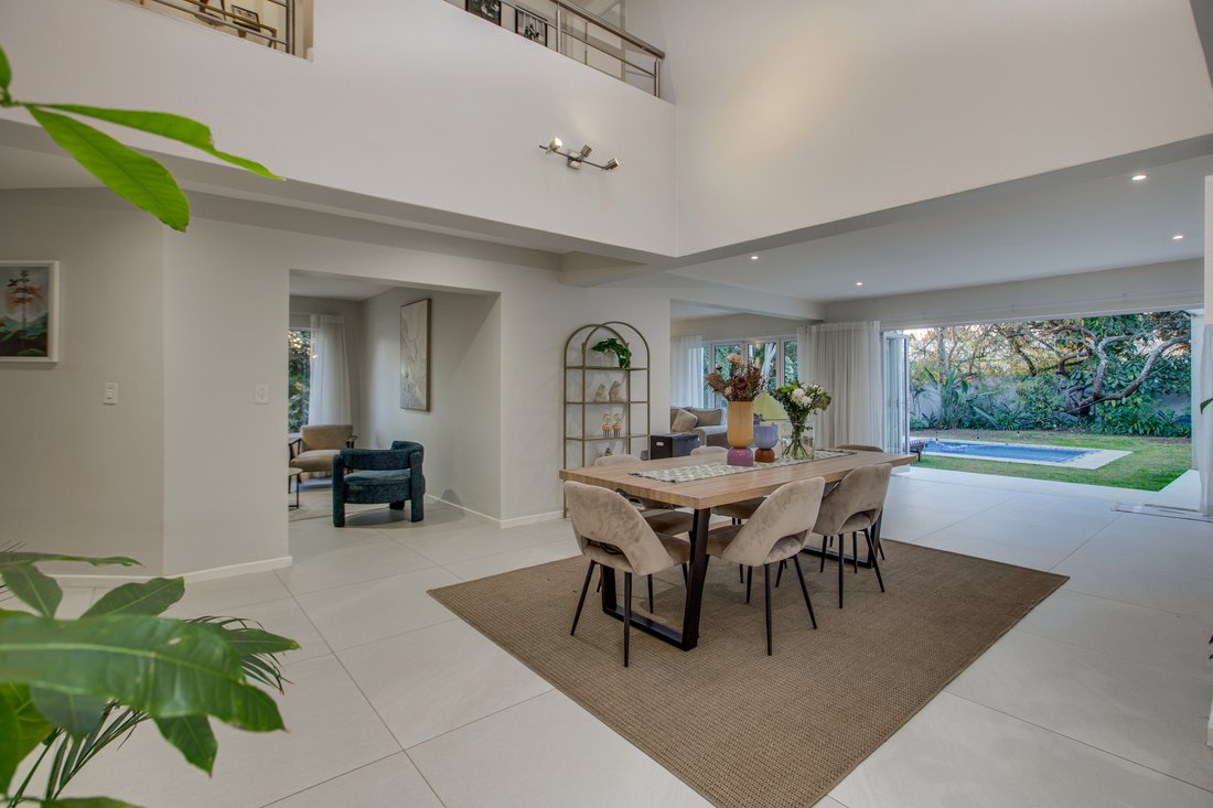 House in Kyalami AH, Gauteng, South Africa 5 - 13393154