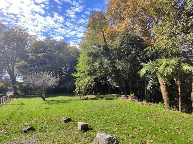 Casa en Virginie-Castetarbe-Batiplex-Moutete, Orthez, Francia 4 - 16461192