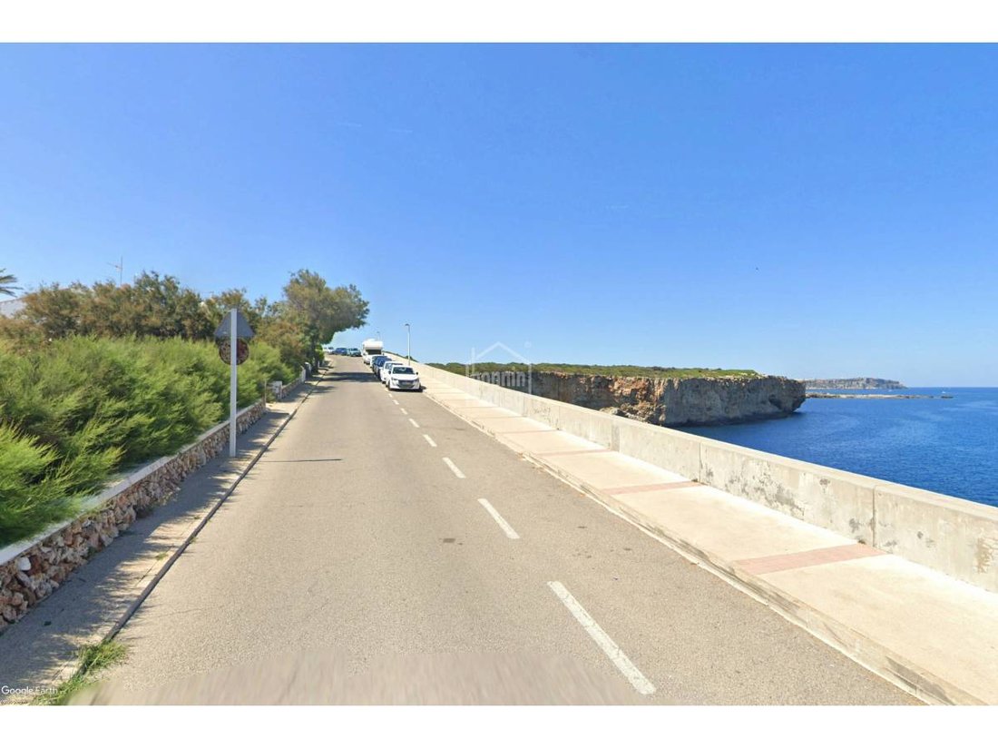 Sant Lluis, Balearic Islands, Spain 5 - 18695902