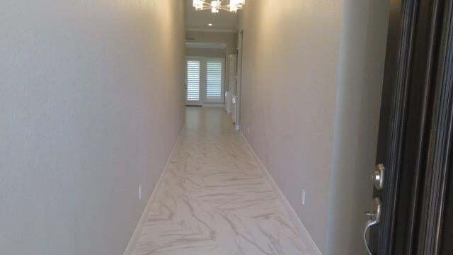House in Friendswood, Texas, United States 3 - 18698785