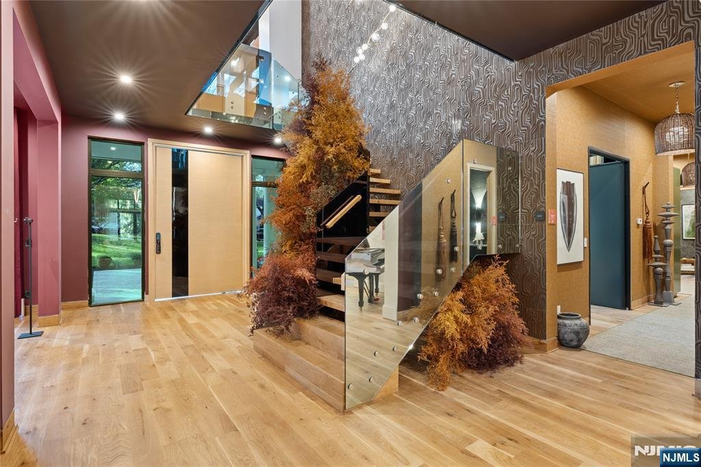 House in Saddle River, New Jersey, United States 2 - 18696050
