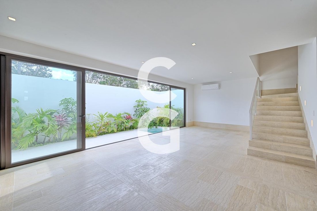 House in Cancún, Quintana Roo, Mexico 2 - 18696339